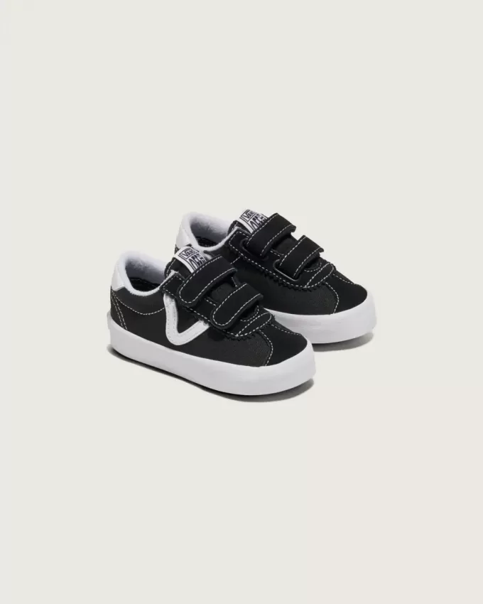 Kleinkinder Sport Low V Schuh Kleinkinder Sport Low V Schuh