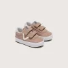 Kleinkinder Sport Low V Schuh Kleinkinder Sport Low V Schuh