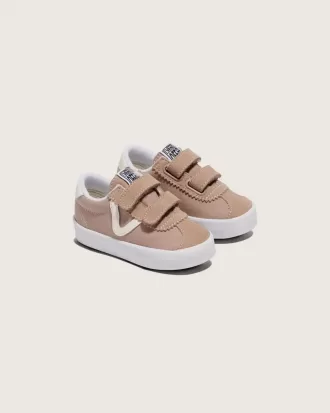 Kleinkinder Sport Low V Schuh