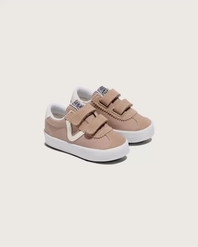Kleinkinder Sport Low V Schuh Kleinkinder Sport Low V Schuh