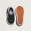Kleinkinder Sport Low V Schuh Kleinkinder Sport Low V Schuh