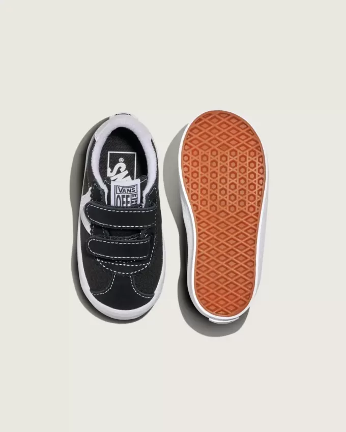 Kleinkinder Sport Low V Schuh Kleinkinder Sport Low V Schuh