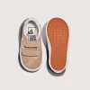 Kleinkinder Sport Low V Schuh Kleinkinder Sport Low V Schuh
