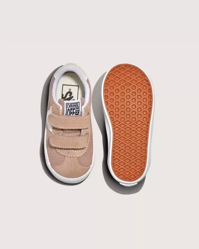 Kleinkinder Sport Low V Schuh Kleinkinder Sport Low V Schuh