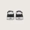 Kleinkinder Sport Low V Schuh Kleinkinder Sport Low V Schuh