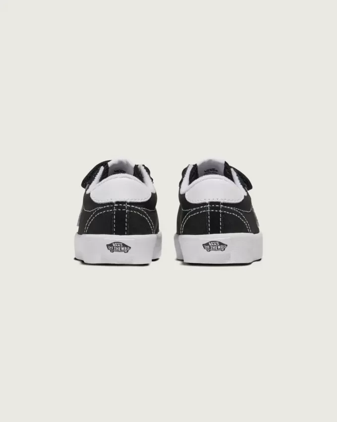 Kleinkinder Sport Low V Schuh Kleinkinder Sport Low V Schuh