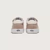 Kleinkinder Sport Low V Schuh Kleinkinder Sport Low V Schuh