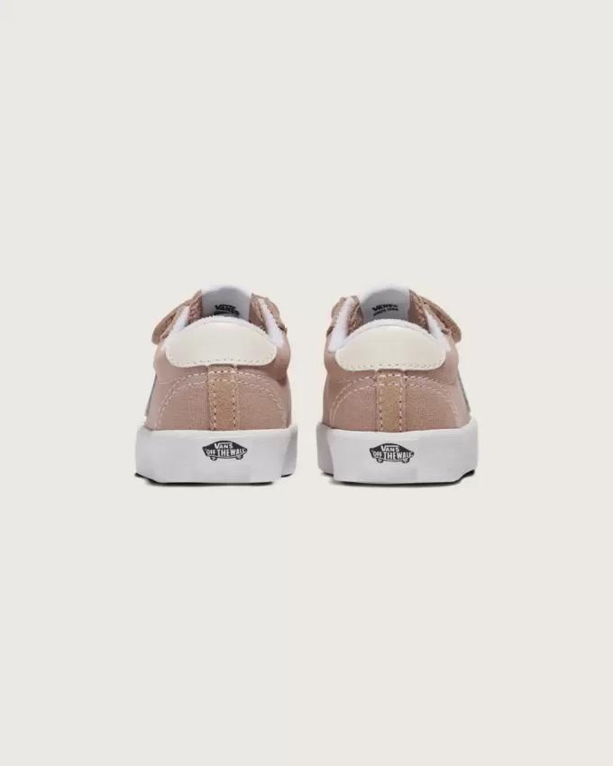 Kleinkinder Sport Low V Schuh Kleinkinder Sport Low V Schuh