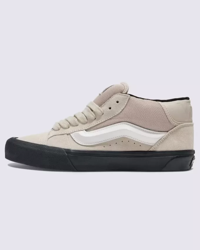 Knu Mid Schuh Knu Mid Schuh
