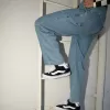 Knu Mid Schuh Knu Mid Schuh