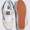 Knu Mid Schuh Knu Mid Schuh