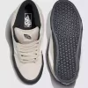 Knu Mid Schuh Knu Mid Schuh