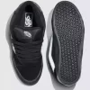 Knu Mid Schuh Knu Mid Schuh