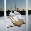 Knu Mid Schuh Knu Mid Schuh