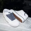 Knu Mid Schuh Knu Mid Schuh