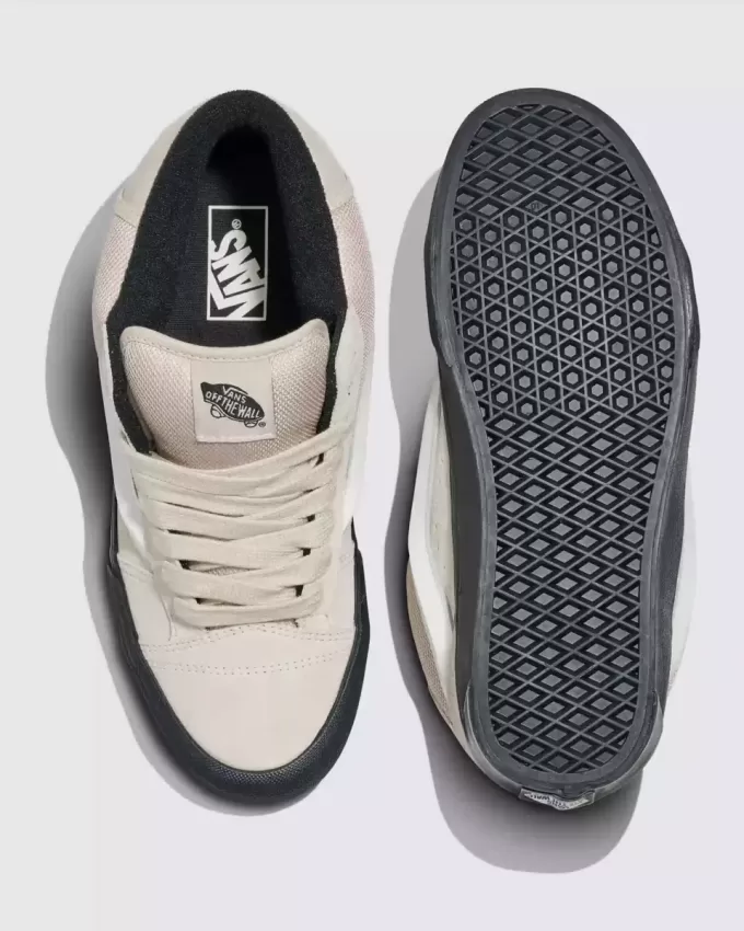 Knu Mid Schuh Knu Mid Schuh
