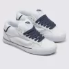 Knu Mid Schuh Knu Mid Schuh
