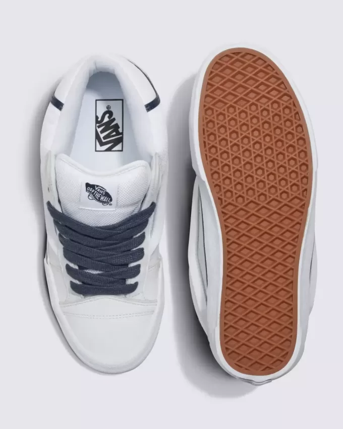 Knu Mid Schuh Knu Mid Schuh