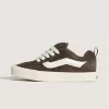 Knu Skool Schuh