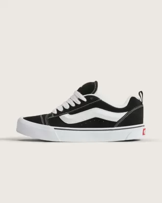 Knu Skool Schuh