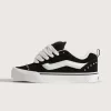 Knu Skool Schuh