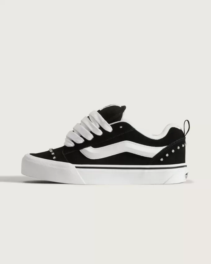 Knu Skool Schuh