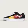 Knu Skool Schuh