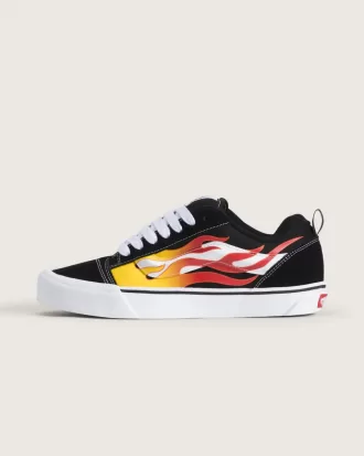 Knu Skool Schuh