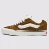 Knu Skool Schuh