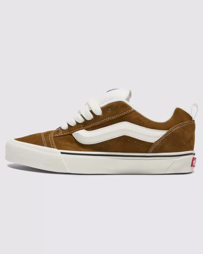 Knu Skool Schuh