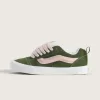 Knu Skool Schuh