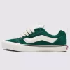 Knu Skool Schuh Knu Skool Schuh