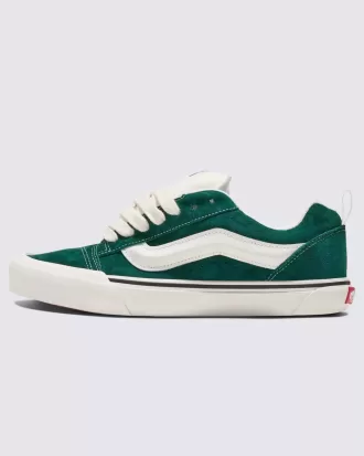 Knu Skool Schuh
