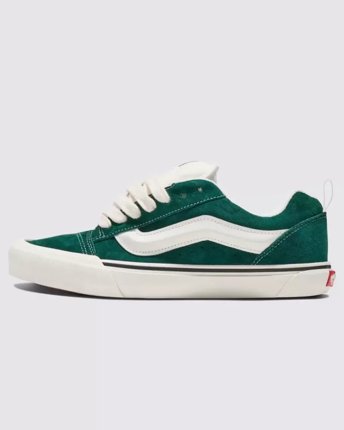 Knu Skool Schuh Knu Skool Schuh