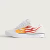 Knu Skool Schuh
