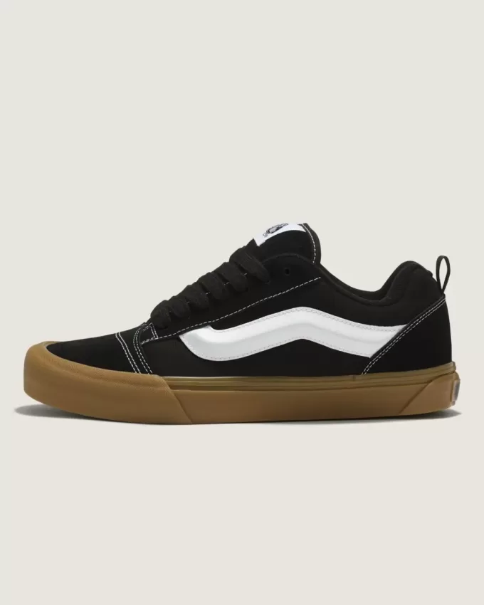 Knu Skool Schuh Knu Skool Schuh