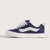 Knu Skool Schuh Knu Skool Schuh