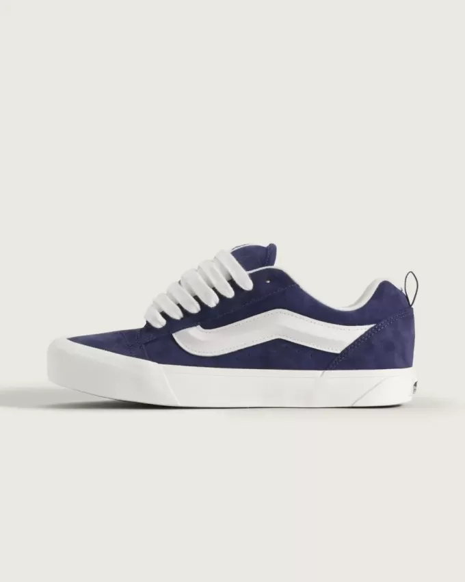 Knu Skool Schuh Knu Skool Schuh