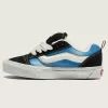 Knu Skool Schuh