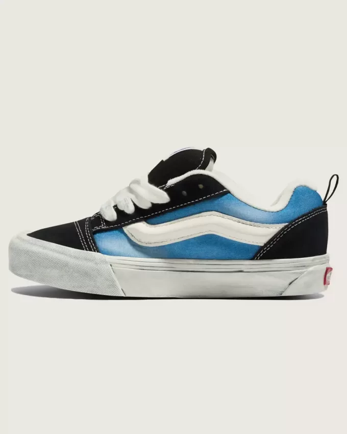 Knu Skool Schuh