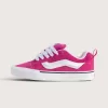 Knu Skool Schuh Knu Skool Schuh
