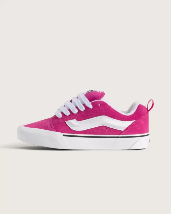 Knu Skool Schuh Knu Skool Schuh