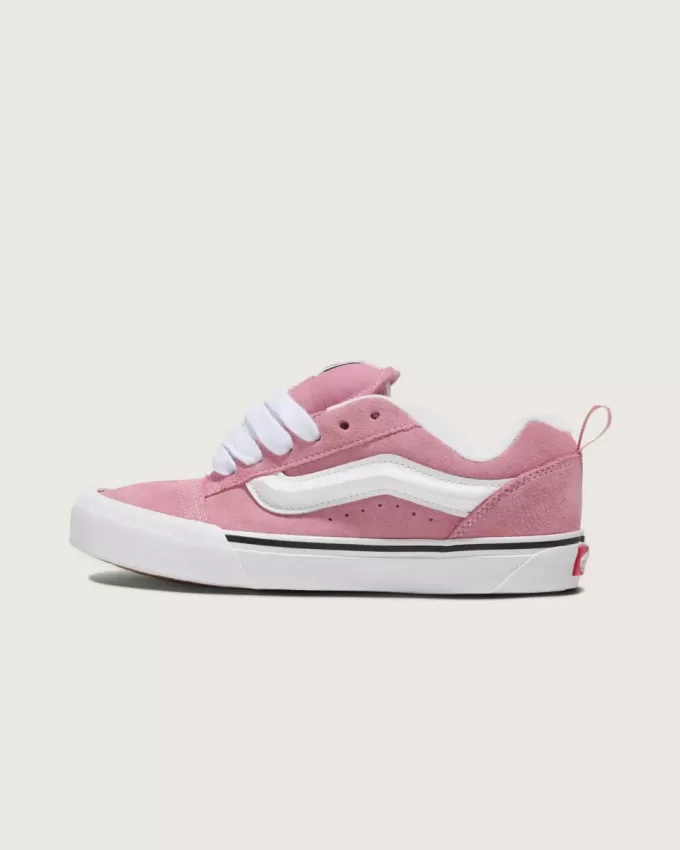 Knu Skool Schuh