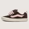 Knu Skool Schuh Knu Skool Schuh