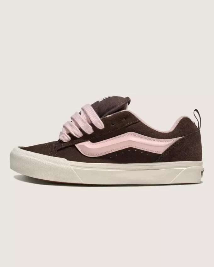 Knu Skool Schuh Knu Skool Schuh