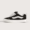 Knu Skool Schuh Knu Skool Schuh