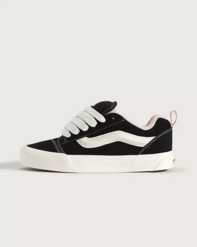 Knu Skool Schuh Knu Skool Schuh