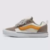 Knu Skool Schuh