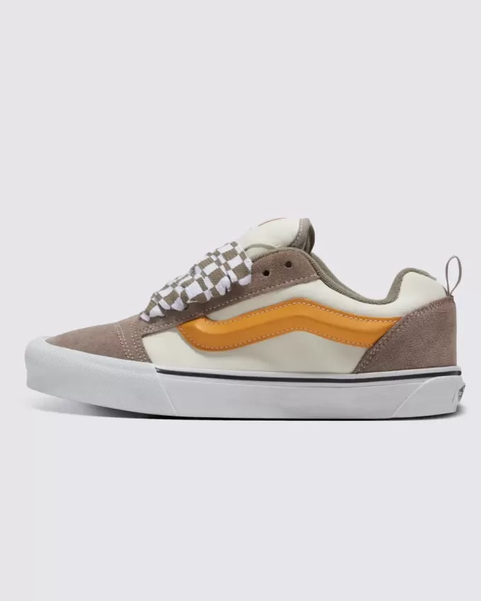 Knu Skool Schuh