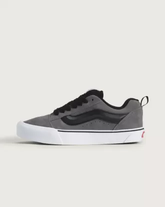Knu Skool Schuh